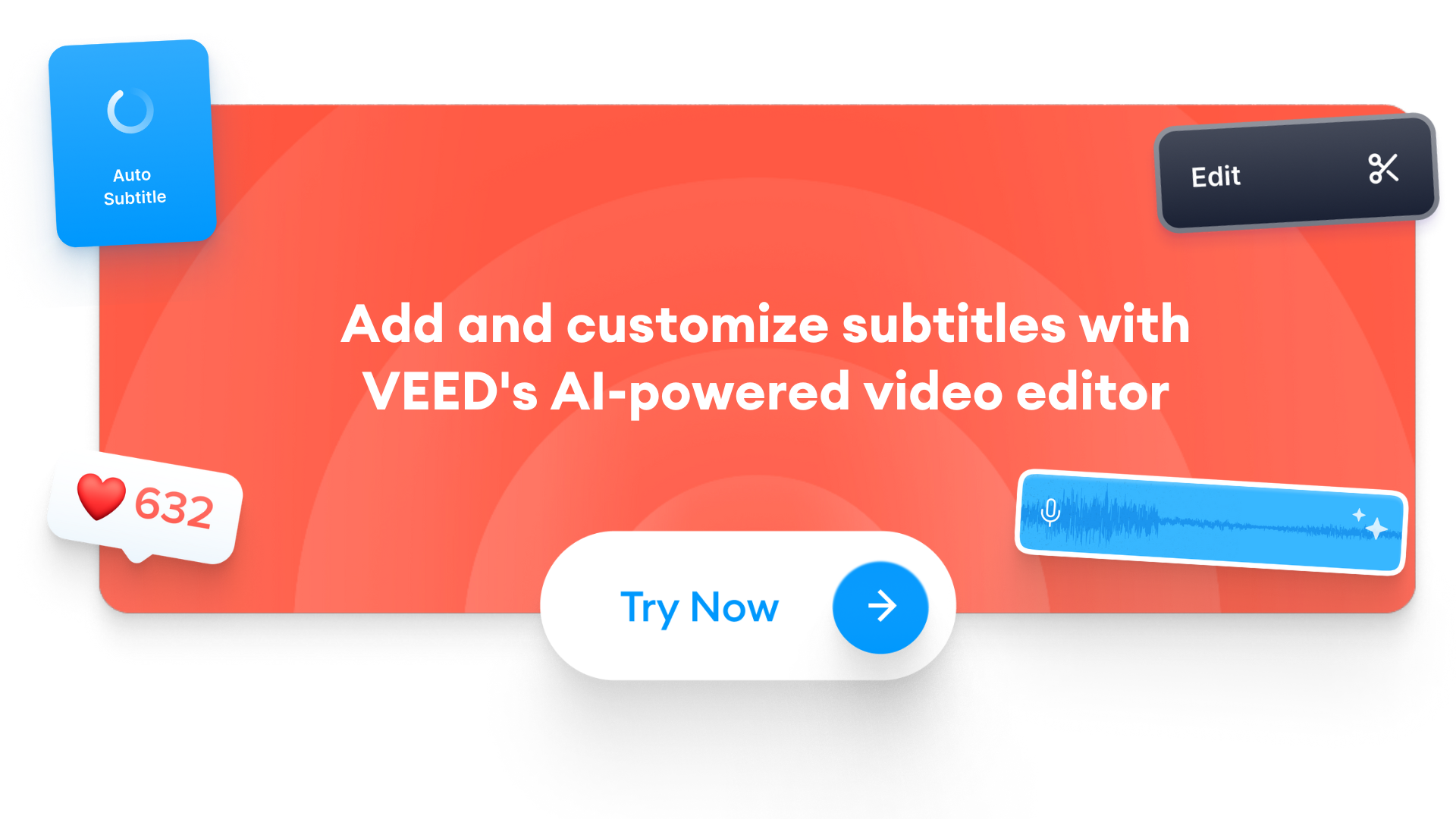 12 Best Fonts for Subtitles and Closed Captions on Video